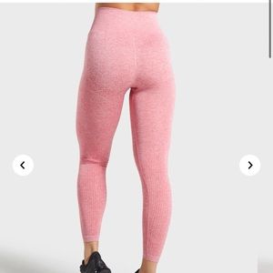 Gym shark Vital Seamless Leggings